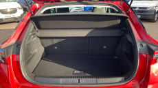 Vauxhall Mokka 1.2 Turbo Elite Nav Premium 5dr Petrol Hatchback